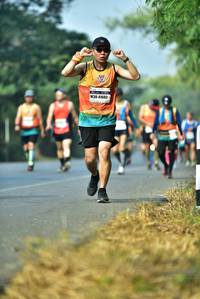 BIB: 41603
                            <button type="button" onclick="openModal(10134581)" class="btn btn-primary btn-sm float-right btn-popup" data-toggle="modal" data-target=".modal-high-quality">
                        <i class="fas fa-shopping-cart"></i> Add to Cart
                    </button>
                                            <button type="button" onclick="isThisMe(10134581, true)" class="btn btn-success btn-sm float-right btn-popup btn-isme hidden" data-toggle="tooltip" data-placement="bottom" title="นี่คือรูปของคุณใช่ไหม คลิกที่นี่เพื่อเอาเข้าอัลบั้ม">
                        <i class="fas fa-plus"></i> Add to album
                    </button>
                    <button type="button" onclick="isThisMe(10134581, false)" class="btn btn-warning btn-sm float-right btn-popup btn-isnotme hidden">
                        <i class="fas fa-ban"></i> Remove from album
                    </button>